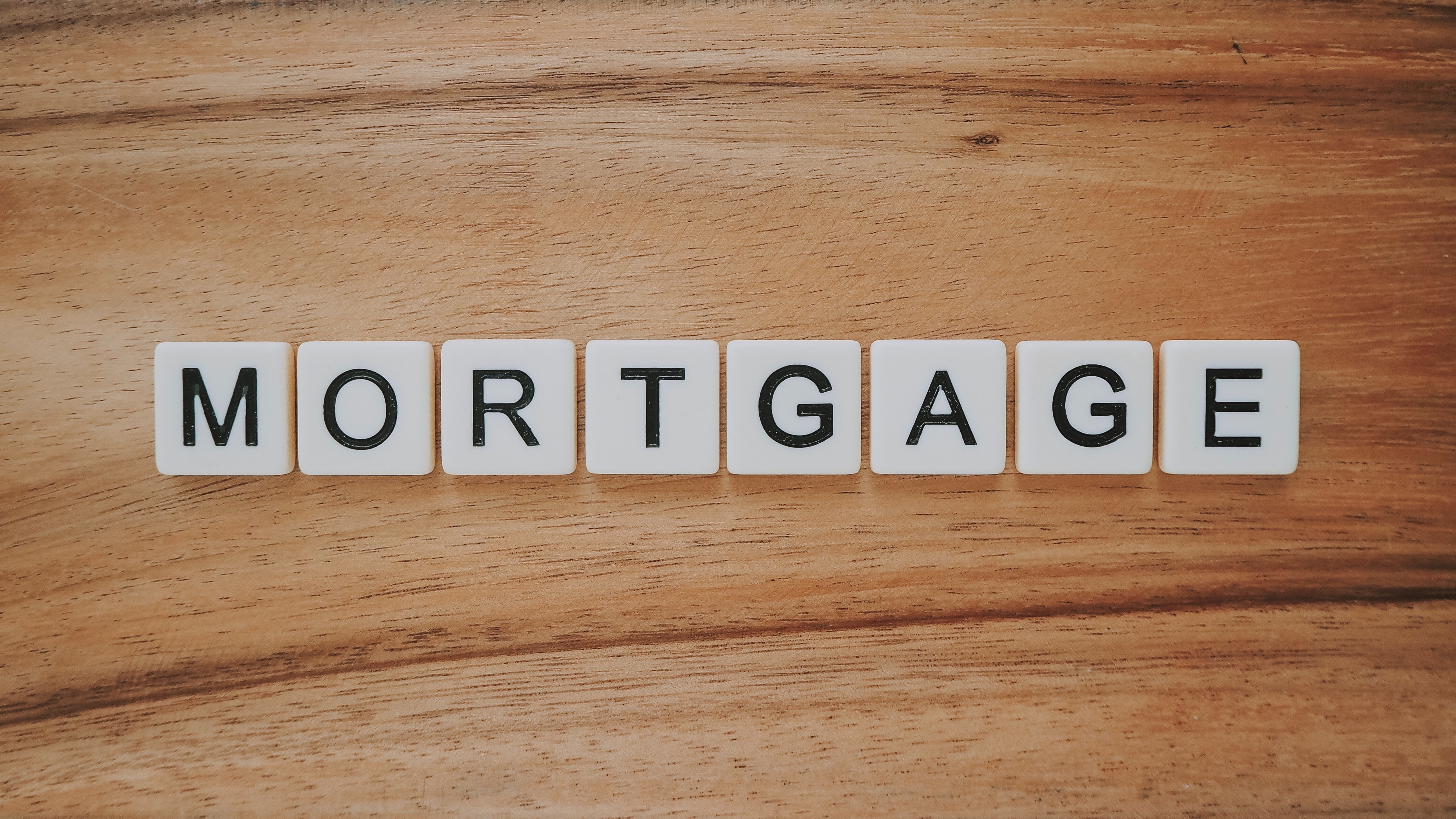 Mortgage Point Strategies